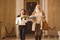 sarah-sashi-busy-philipps-jpg