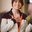 sarah-shani-jpg