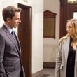 seth-meyers-sarah-jessica-parker-jpg