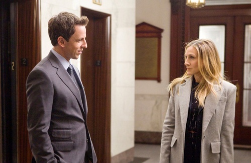 seth-meyers-sarah-jessica-parker-jpg