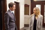 seth-meyers-sarah-jessica-parker-jpg
