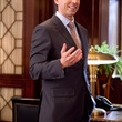 seth-meyers-jpg