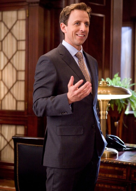 seth-meyers-jpg