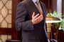 seth-meyers-jpg
