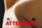 Affiche du film Attenberg  