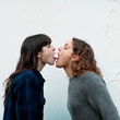 ariane-labed-evangelia-randou-jpg