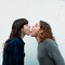 ariane-labed-evangelia-randou-jpg - Attenberg  