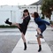 evangelia-randou-ariane-labed-jpg - Attenberg  