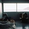 photo-2-du-film-jpg - Attenberg  