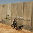 photo-10-du-film-le-cochon-de-gaza-jpg