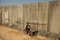 photo-10-du-film-le-cochon-de-gaza-jpg
