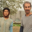 photo-2-du-film-le-cochon-de-gaza-jpg
