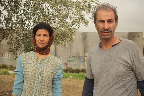 photo-2-du-film-le-cochon-de-gaza-jpg