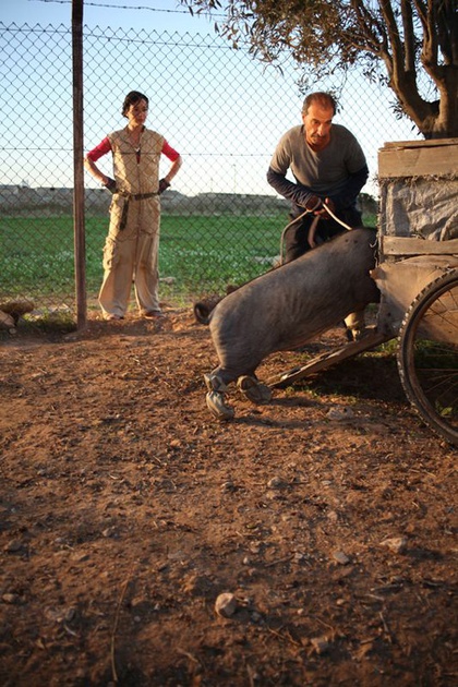 photo-5-du-film-le-cochon-de-gaza-jpg