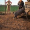 photo-5-du-film-le-cochon-de-gaza-jpg - Le cochon de Gaza  