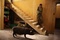 photo-7-du-film-le-cochon-de-gaza-jpg
