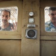 photo-du-film-le-cochon-de-gaza-jpg
