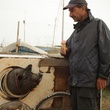 sasson-gabai-jpg