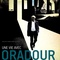 Affiche du film Une vie avec Oradour   - Une vie avec Oradour  