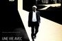 Affiche du film Une vie avec Oradour  