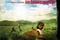 Affiche du film Los Herederos - Les Enfants Héritiers  