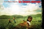 Affiche du film Los Herederos - Les Enfants Héritiers  