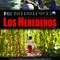 afiche-mexicaine-jpg - Los Herederos - Les Enfants Héritiers  