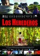 afiche-mexicaine-jpg