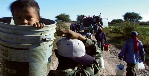 photo-2-du-film-los-herederos-jpg