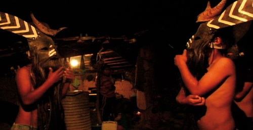 photo-du-film-los-herederos-jpg