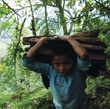 un-enfant-qui-porte-du-bois-jpg