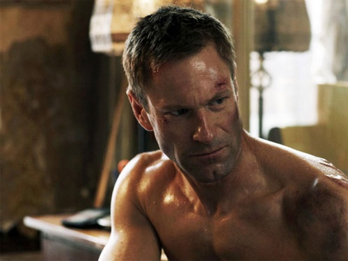 aaron-eckhart-jpg