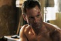 aaron-eckhart-jpg