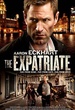 The Expatriate 