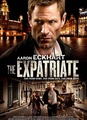 The Expatriate
