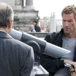 photo 2 du film the expatriate