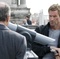 photo 2 du film the expatriate - The Expatriate 