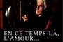 Affiche du film En ce temps-là, l'amour...