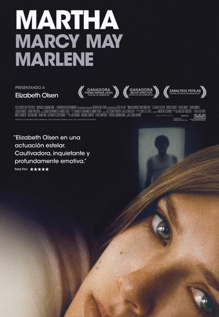 affiche-italienne-jpg