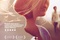 Affiche du film Martha Marcy May Marlene  