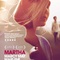 Affiche du film Martha Marcy May Marlene   - Martha Marcy May Marlene  
