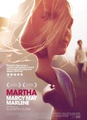 Martha Marcy May Marlene 