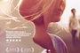 Affiche du film Martha Marcy May Marlene  
