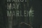 affiche-teaser-jpg