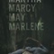 affiche-teaser-jpg - Martha Marcy May Marlene  
