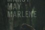 affiche-teaser-jpg