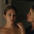 elizabeth-olsen-sarah-paulson-jpg