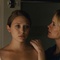 elizabeth-olsen-sarah-paulson-jpg - Martha Marcy May Marlene  