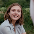 elizabeth-olsen-jpg