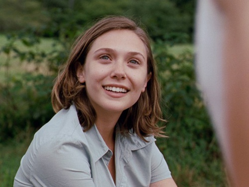 elizabeth-olsen-jpg